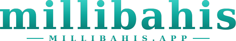 millibahis logo