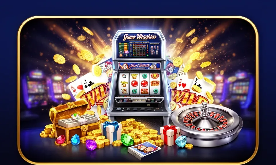 millibahis Pinball Rush Is Live in Our Slot Lobby