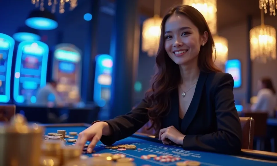 millibahis Route 66 Jackpot